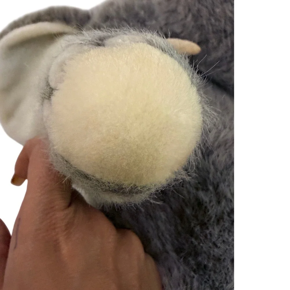 Build-A-Bear Workshop build bear